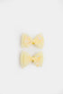 HAIR ACCESSORIES (E0479/411/110)