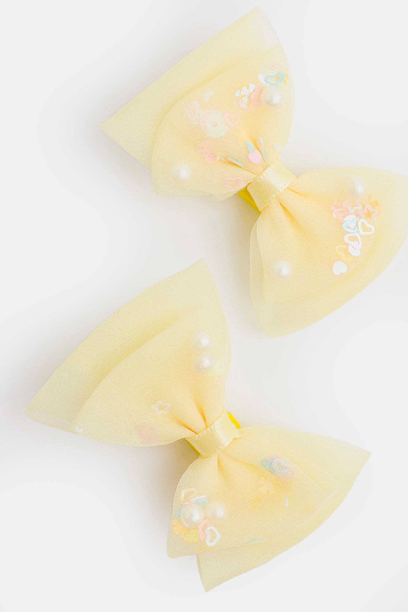 HAIR ACCESSORIES (E0479/411/110)