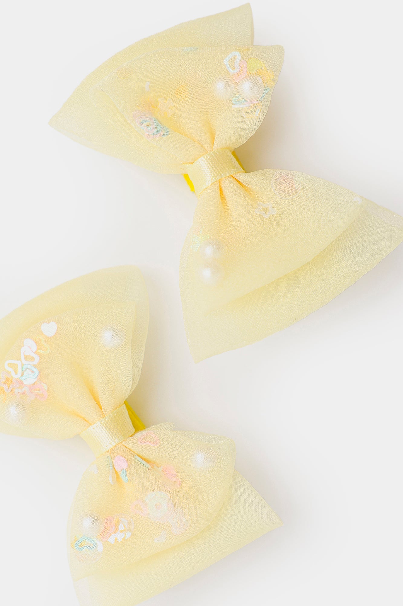 HAIR ACCESSORIES (E0479/411/110)