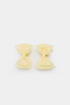 HAIR ACCESSORIES (E0479/411/110)