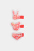 HAIR ACCESSORIES (E0480/411/301)