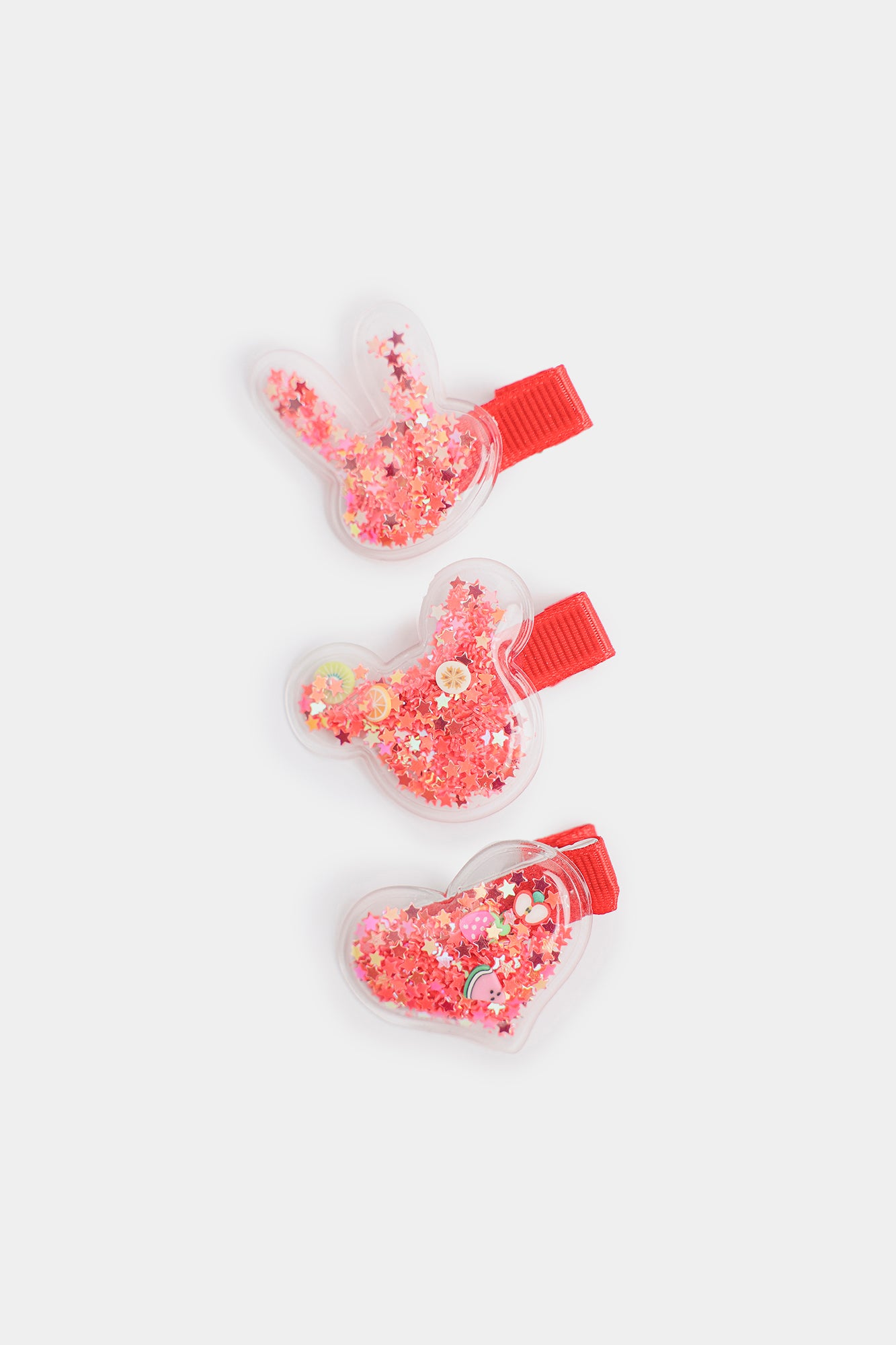 HAIR ACCESSORIES (E0480/411/301)