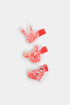HAIR ACCESSORIES (E0480/411/301)