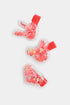 HAIR ACCESSORIES (E0480/411/301)