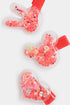 HAIR ACCESSORIES (E0480/411/301)