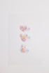 HAIR ACCESSORIES (E0480/411/512)