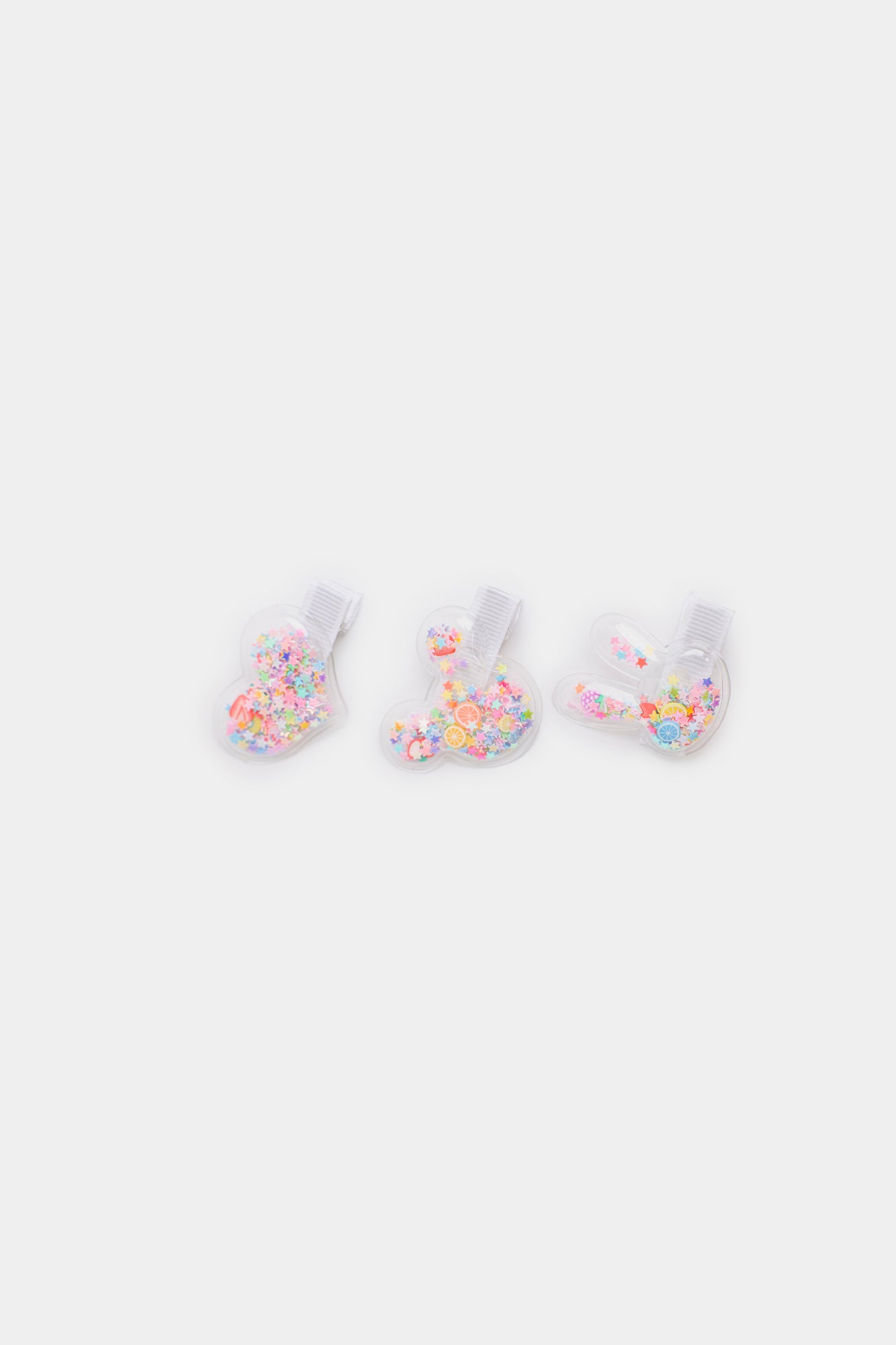 HAIR ACCESSORIES (E0480/411/512)