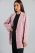 BLAZER (E0481/108/316)