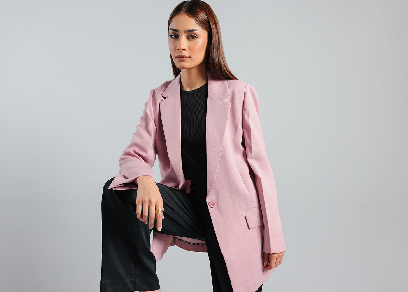 BLAZER (E0481/108/316)