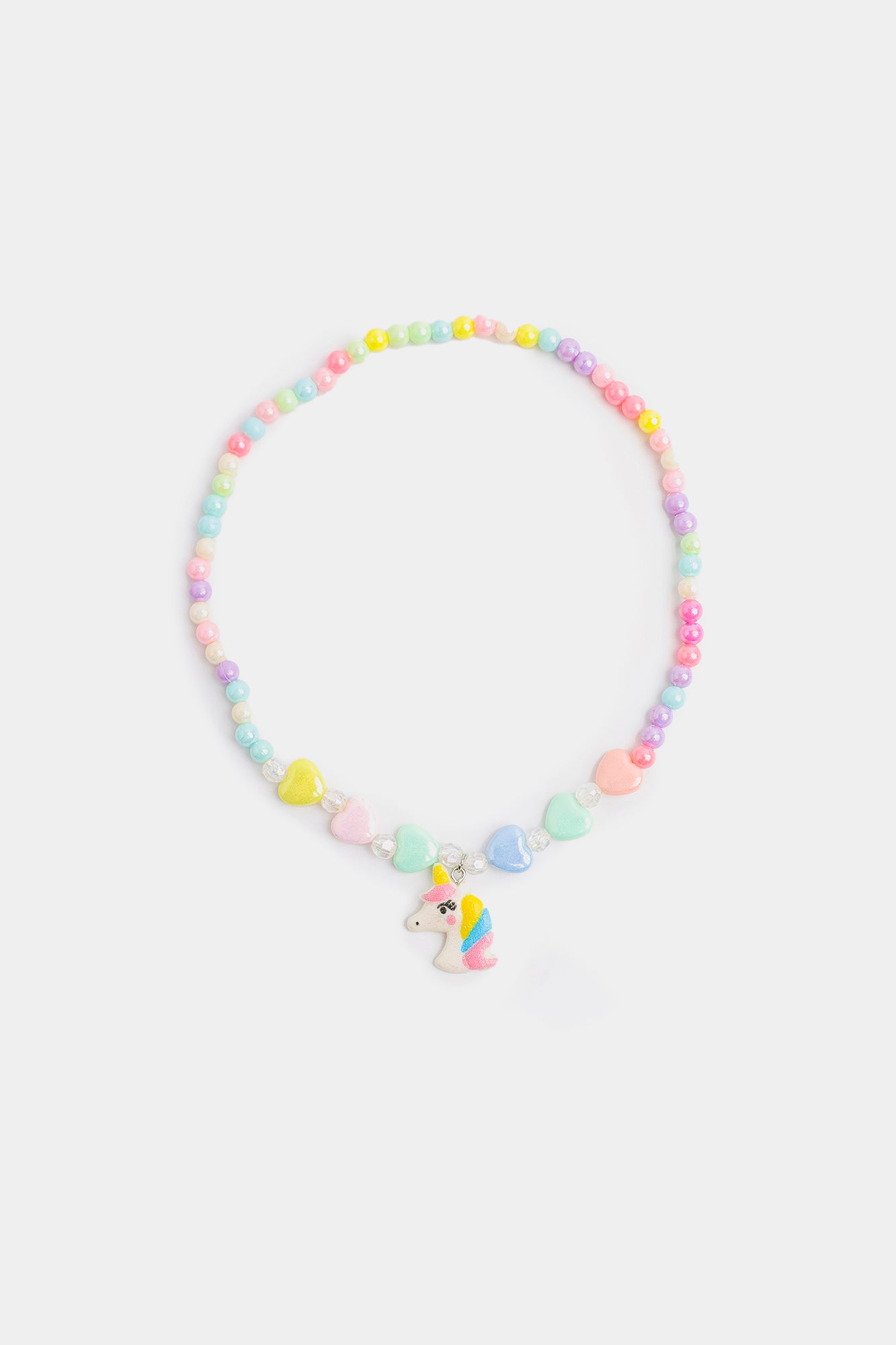 HAIR ACCESSORIES (E0481/411/998)