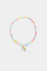 HAIR ACCESSORIES (E0481/411/998)