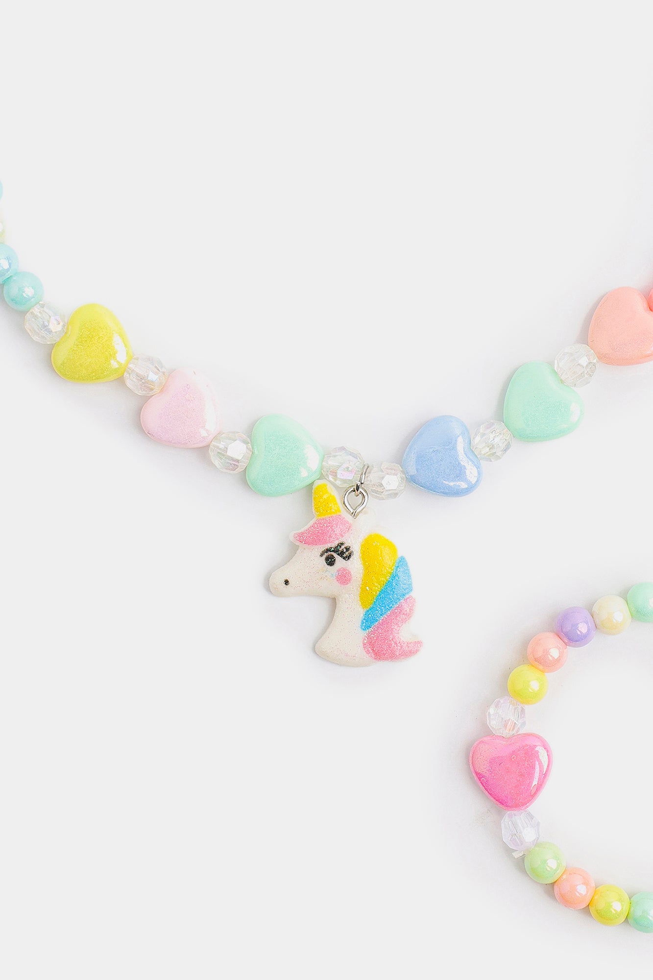 HAIR ACCESSORIES (E0481/411/998)