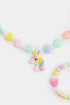 HAIR ACCESSORIES (E0481/411/998)