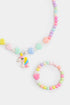 HAIR ACCESSORIES (E0481/411/998)