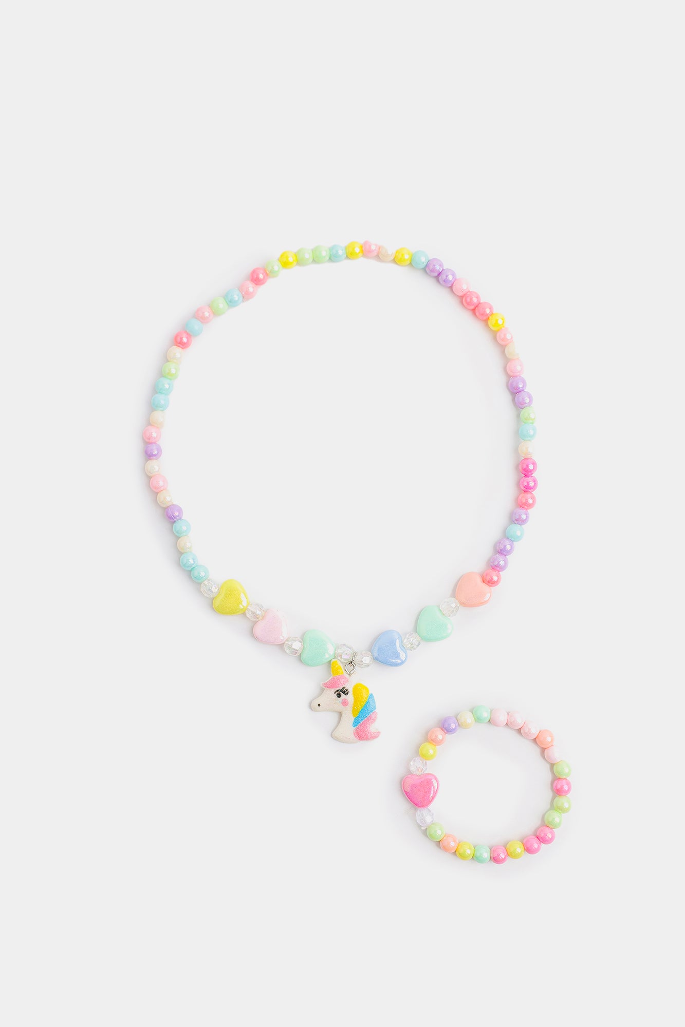 HAIR ACCESSORIES (E0481/411/998)