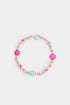JEWELLERY (E0482/411/998)