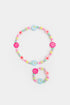 JEWELLERY (E0482/411/998)