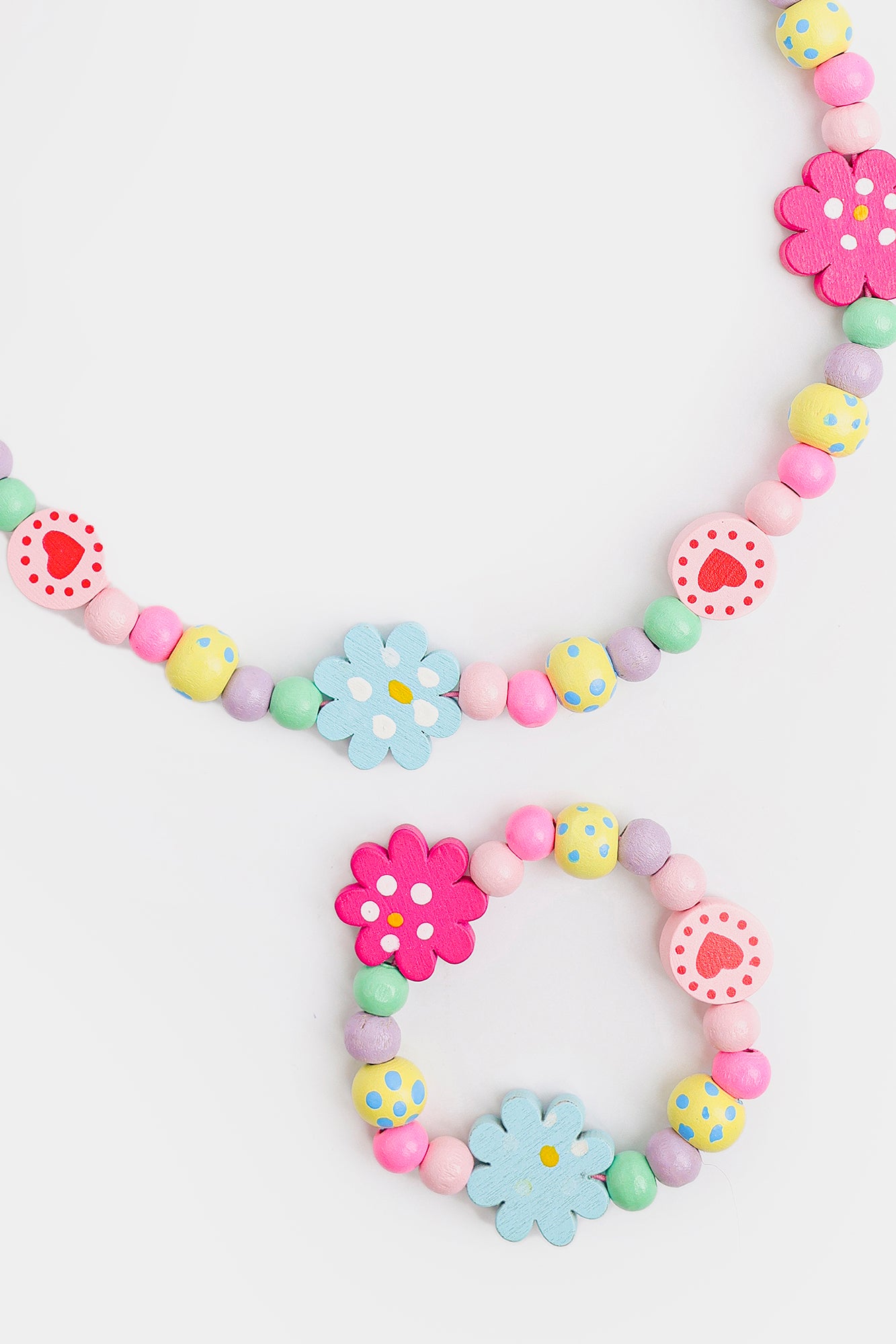 JEWELLERY (E0482/411/998)