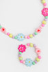 JEWELLERY (E0482/411/998)