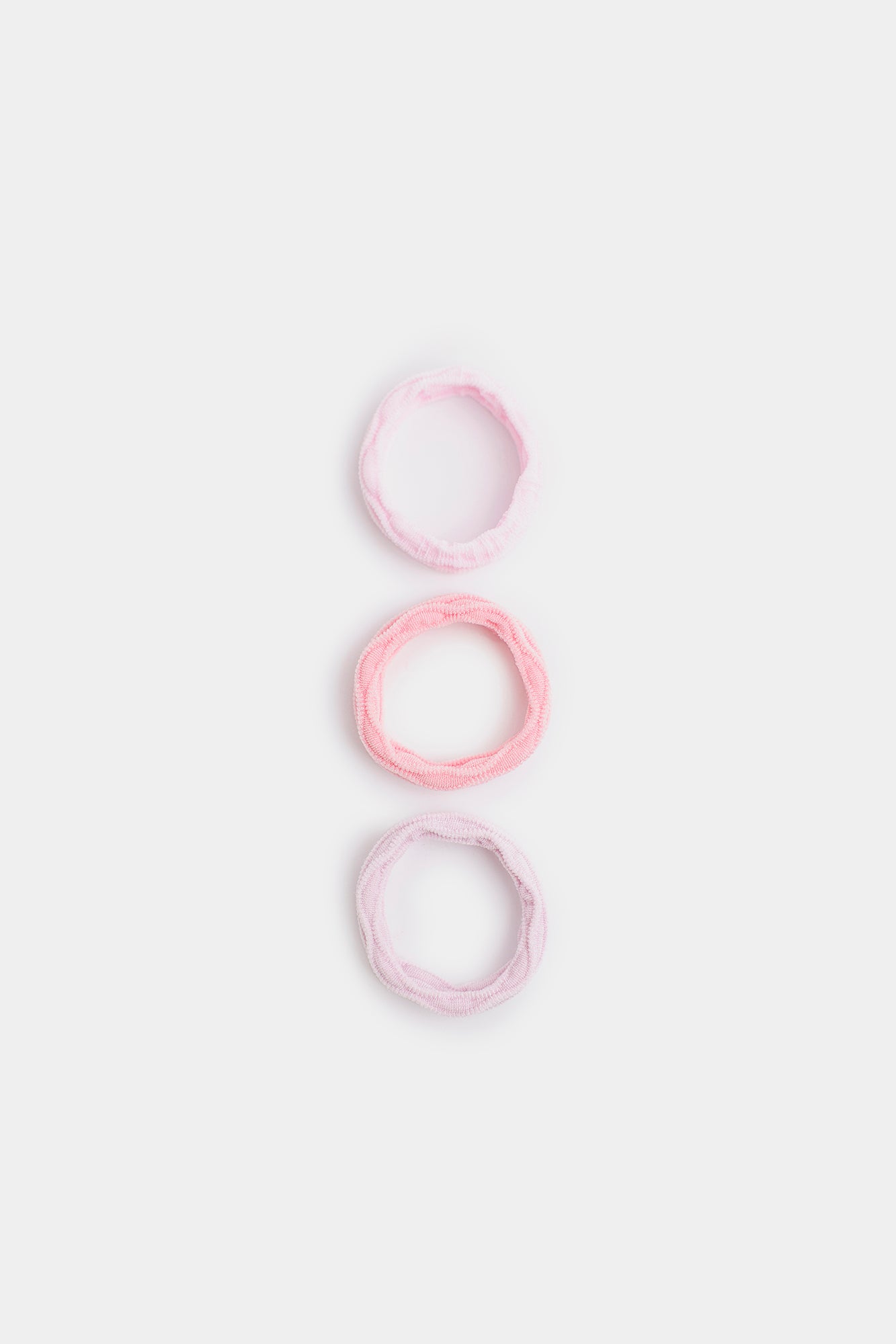 HAIR ACCESSORIES (E0483/411/998)