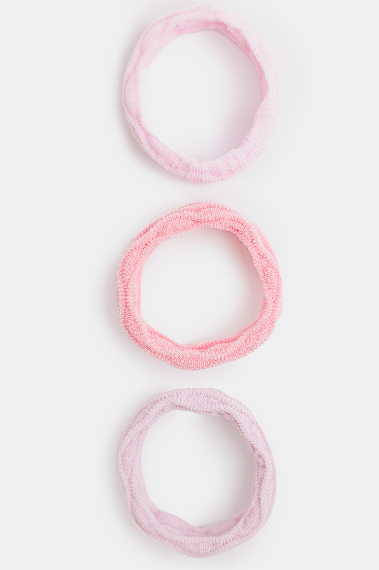 HAIR ACCESSORIES (E0483/411/998)