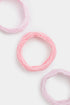 HAIR ACCESSORIES (E0483/411/998)