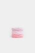 HAIR ACCESSORIES (E0483/411/998)