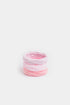 HAIR ACCESSORIES (E0483/411/998)