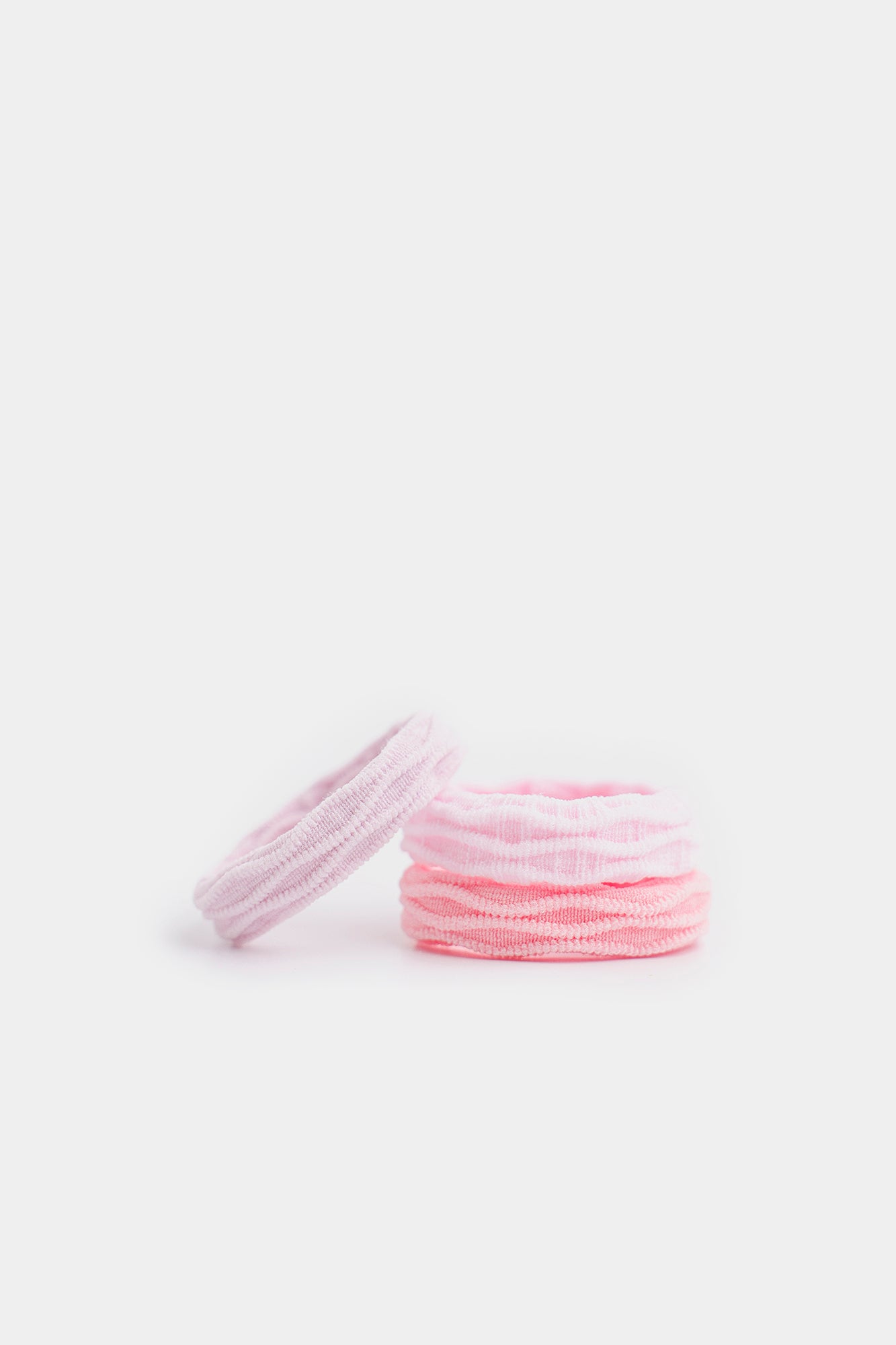 HAIR ACCESSORIES (E0483/411/998)