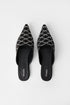 MULES (E0484/109/901)