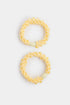 HAIR ACCESSORIES (E0484/411/115)