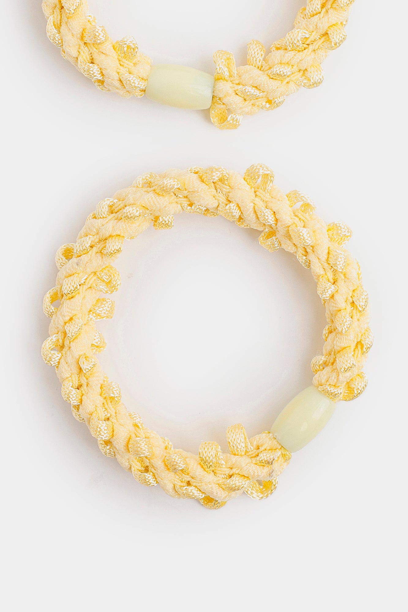 HAIR ACCESSORIES (E0484/411/115)