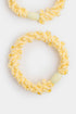 HAIR ACCESSORIES (E0484/411/115)