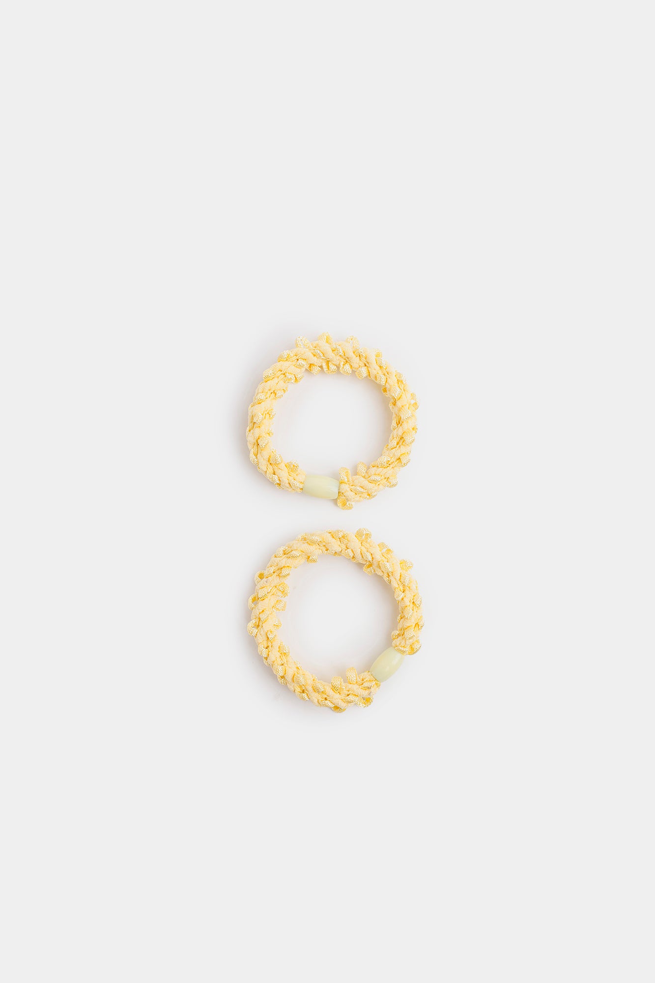 HAIR ACCESSORIES (E0484/411/115)
