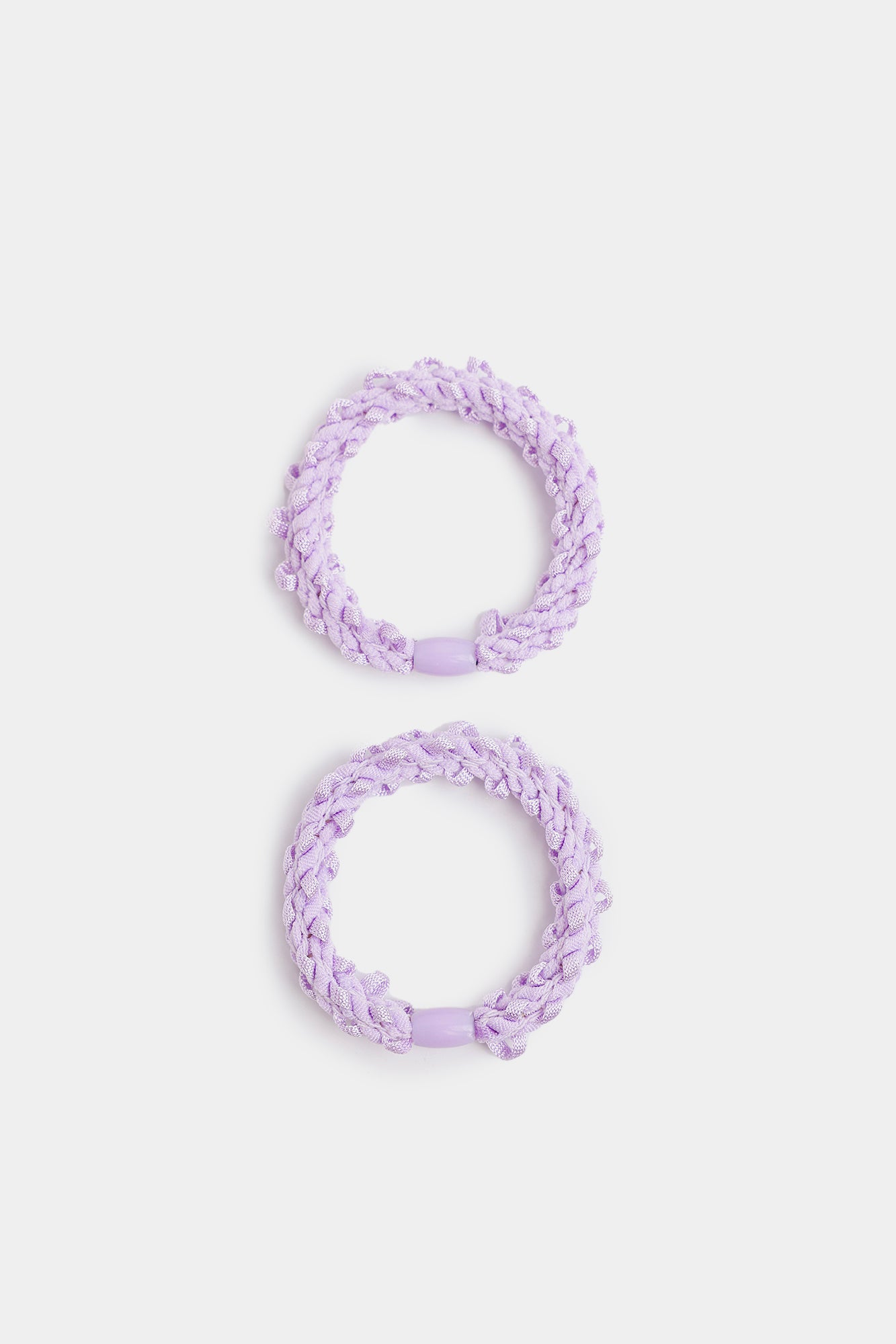 HAIR ACCESSORIES (E0484/411/515)