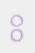 HAIR ACCESSORIES (E0484/411/515)