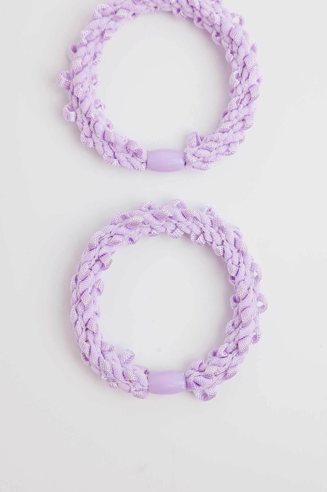 HAIR ACCESSORIES (E0484/411/515)