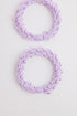 HAIR ACCESSORIES (E0484/411/515)