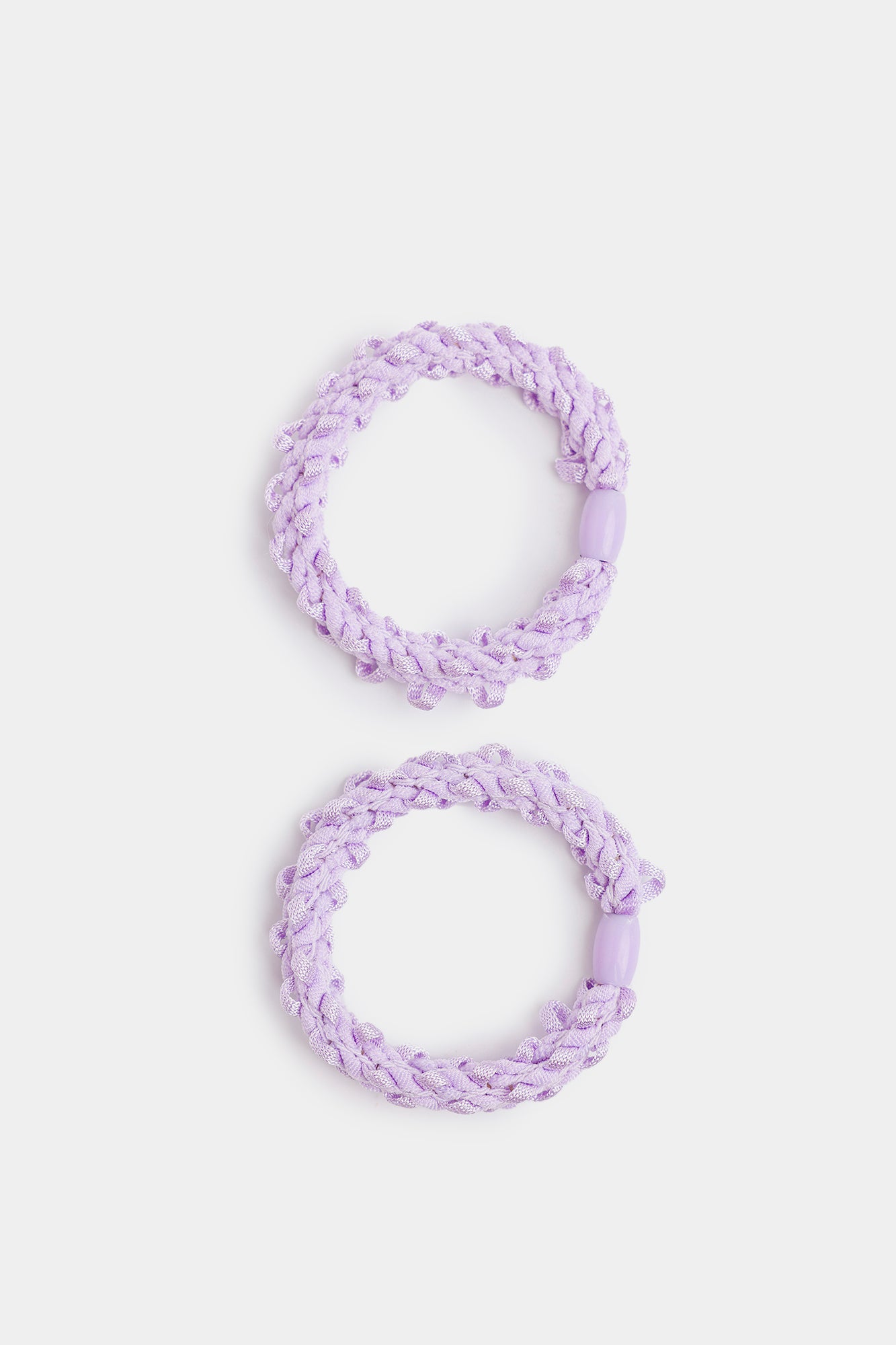 HAIR ACCESSORIES (E0484/411/515)