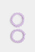 HAIR ACCESSORIES (E0484/411/515)