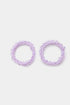 HAIR ACCESSORIES (E0484/411/515)