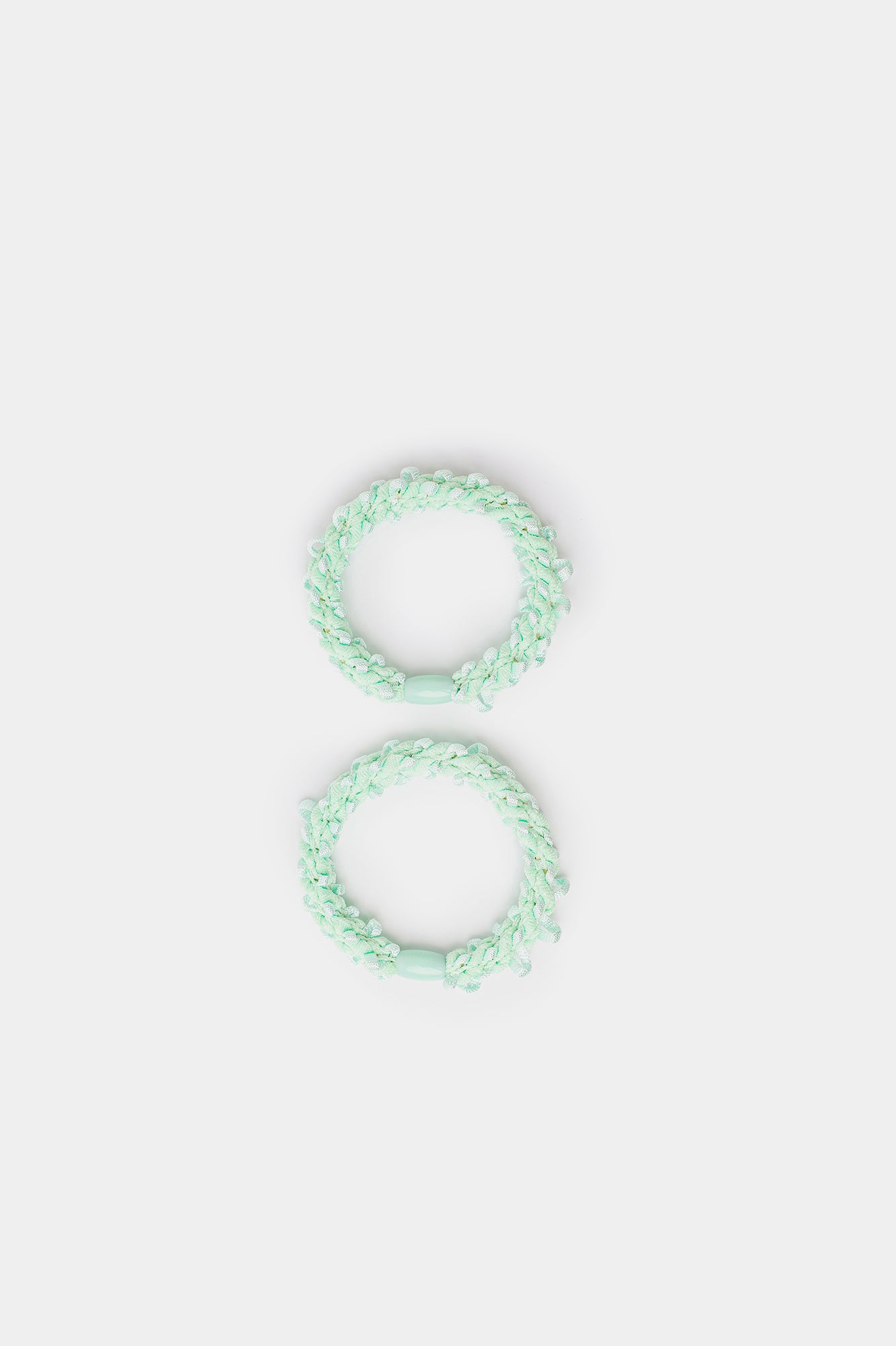 HAIR ACCESSORIES (E0484/411/615)