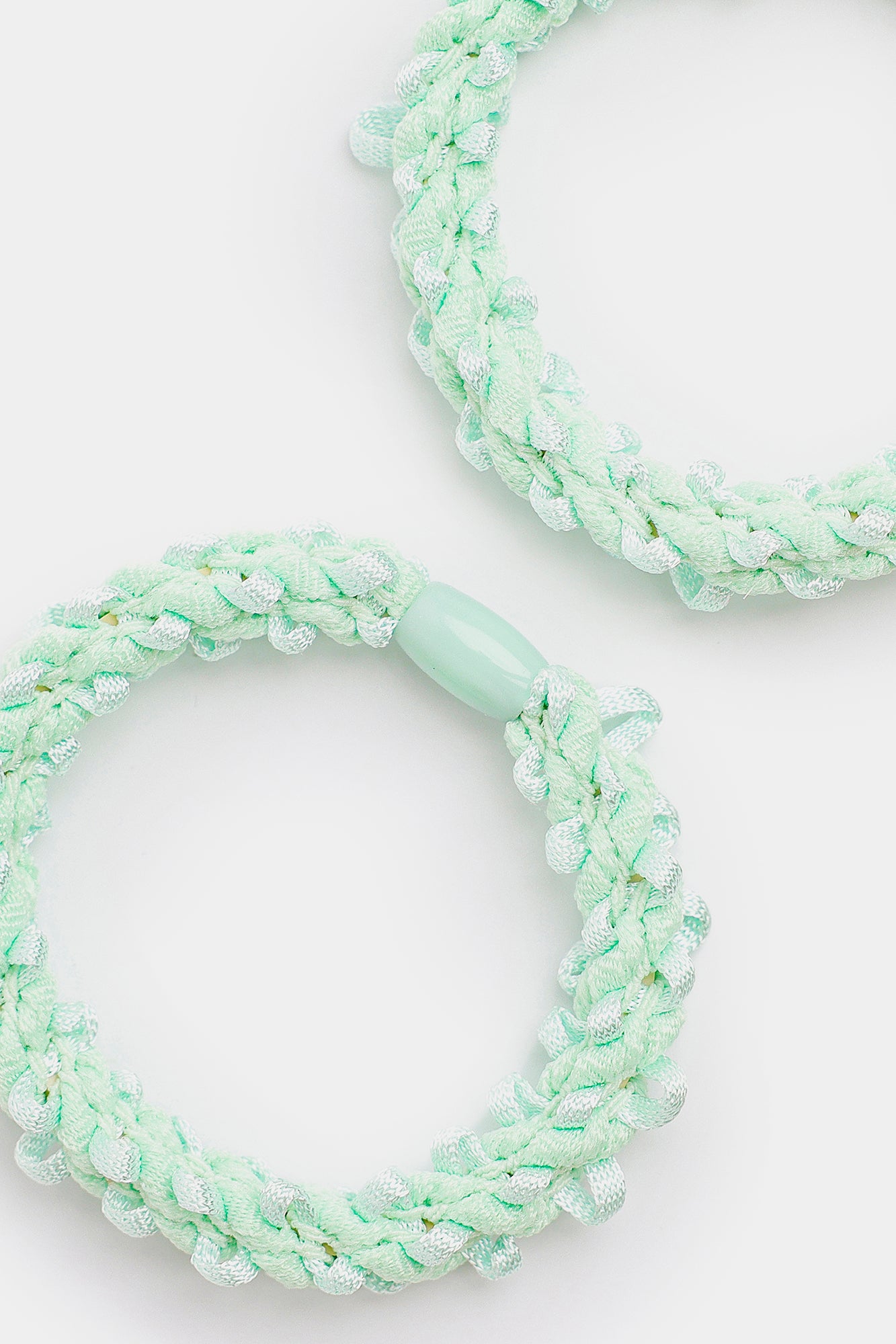 HAIR ACCESSORIES (E0484/411/615)