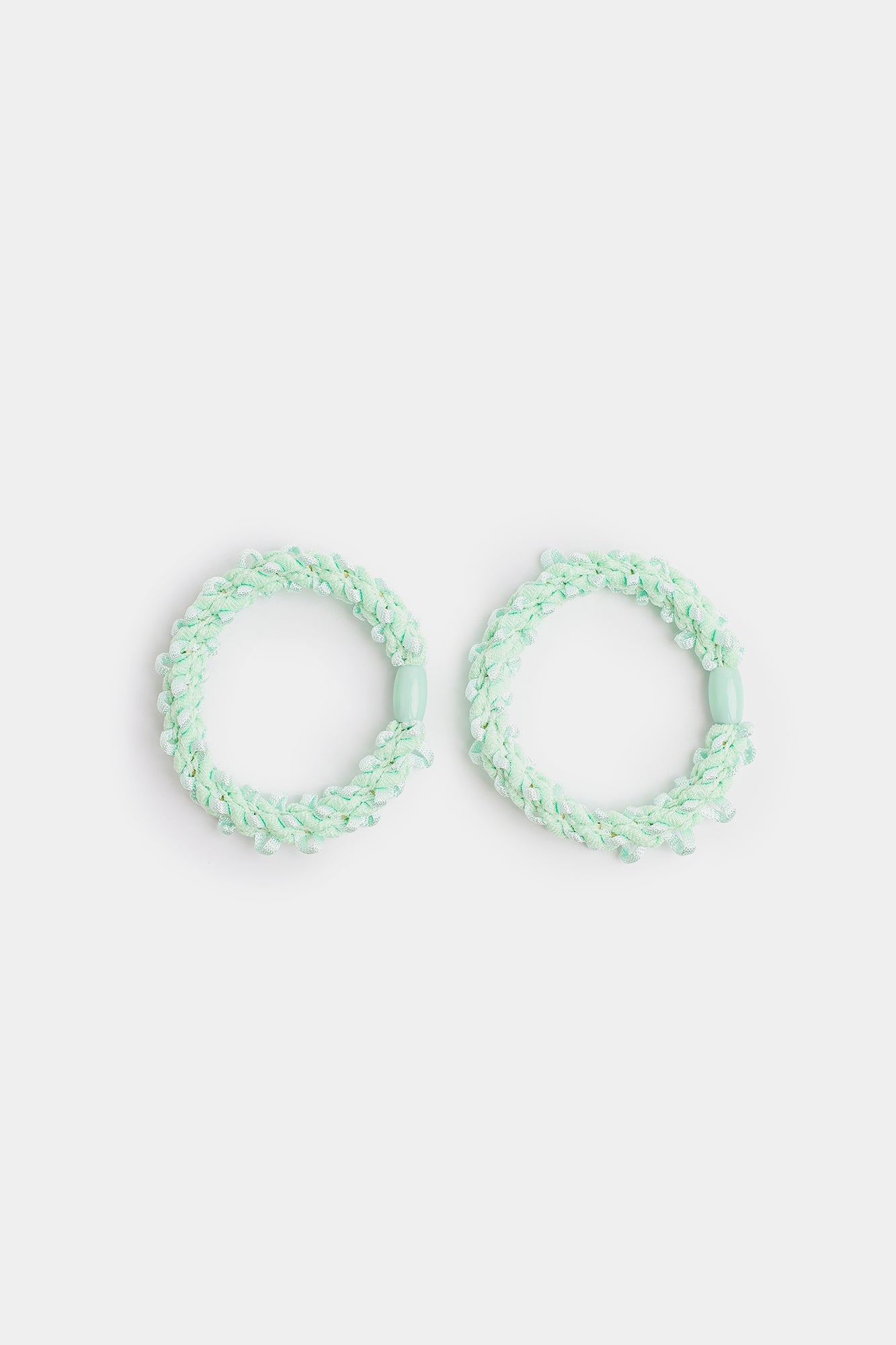HAIR ACCESSORIES (E0484/411/615)