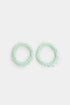 HAIR ACCESSORIES (E0484/411/615)