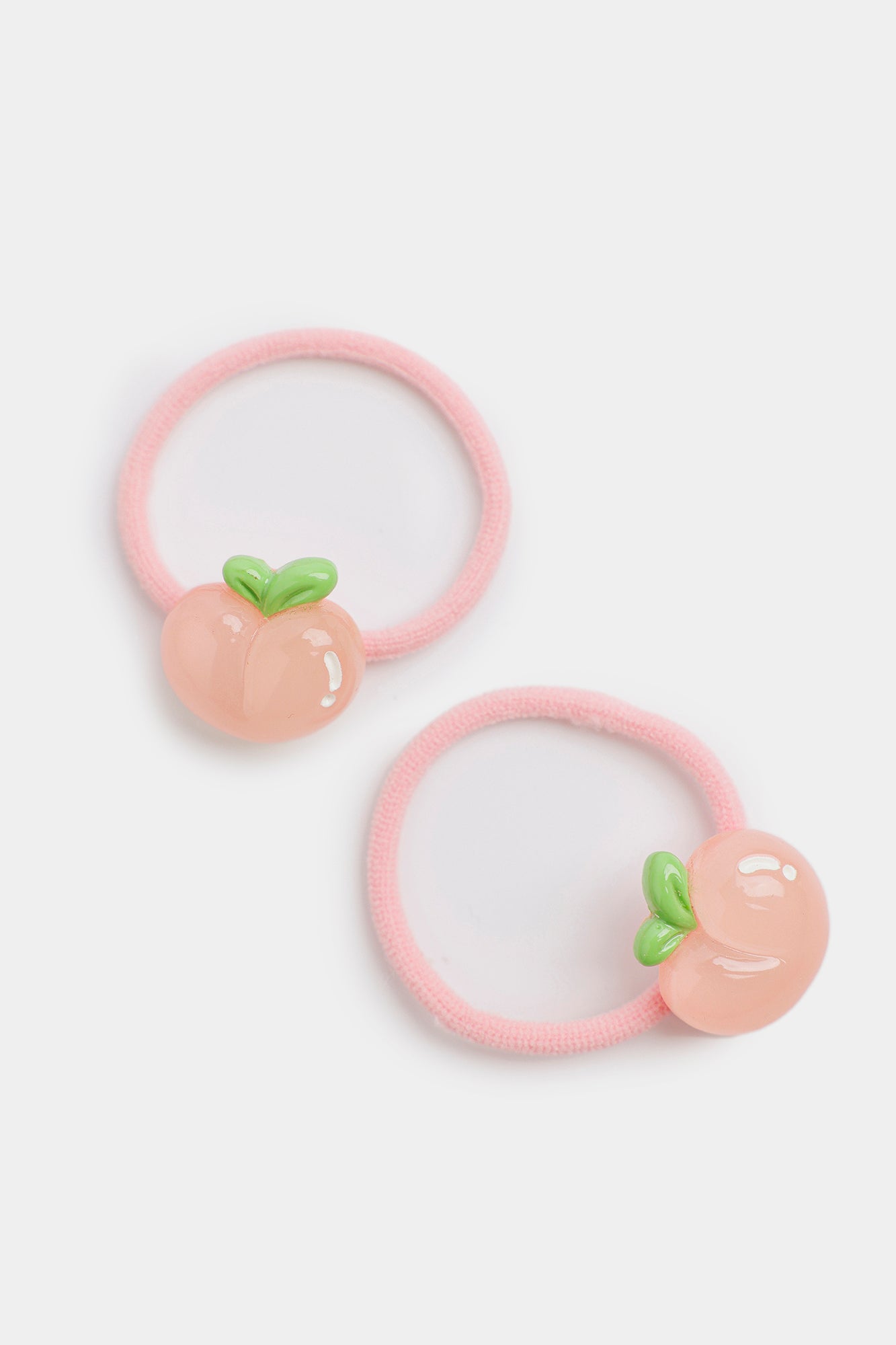 HAIR ACCESSORIES (E0486/411/426)