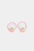 HAIR ACCESSORIES (E0486/411/426)