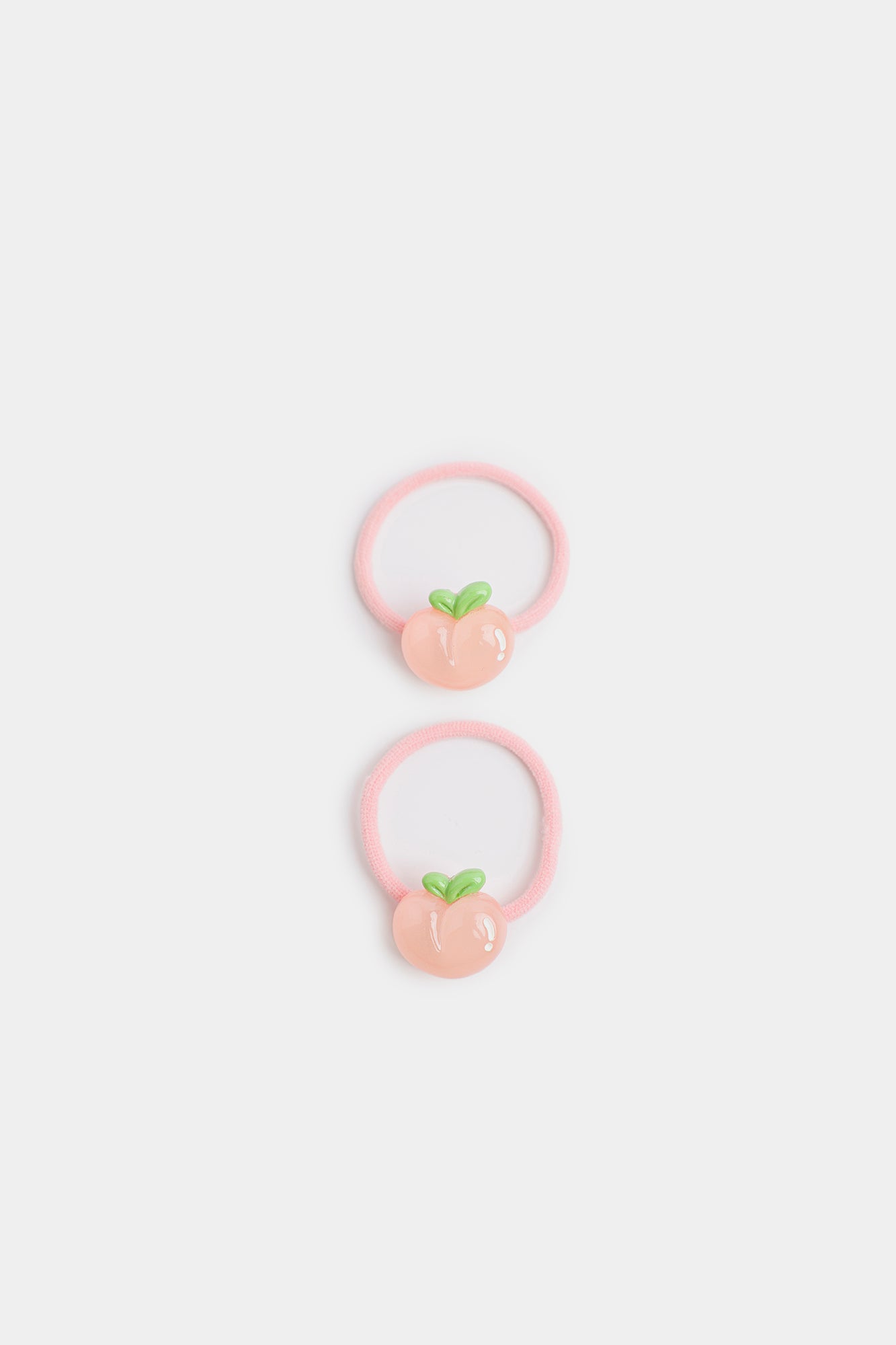 HAIR ACCESSORIES (E0486/411/426)