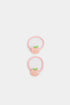 HAIR ACCESSORIES (E0486/411/426)