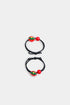 HAIR ACCESSORIES (E0487/411/308)